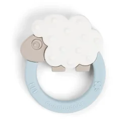 Bidering - Sheepy - Bl�