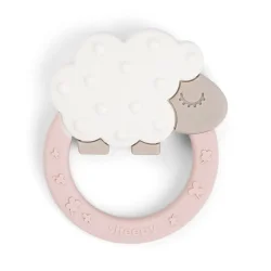 Bidering - Sheepy - Pudder