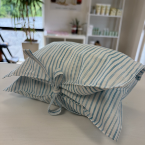 GoBag - Striber 