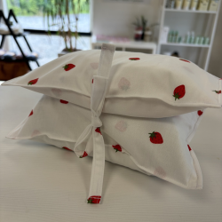 GoBag - Jordb�r