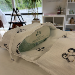 GoBag - Pingvin