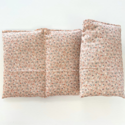 Varmepude u. lavendel