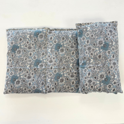 Varmepude m. lavendel