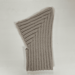 Pixihue str. 6-12 mdr