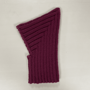 Pixihue str. 6-12 mdr