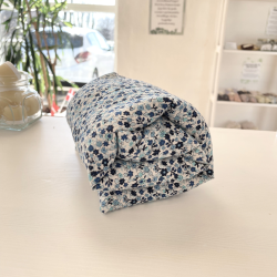 Varmepude uden lavendel