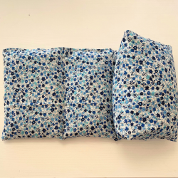 Varmepude uden lavendel