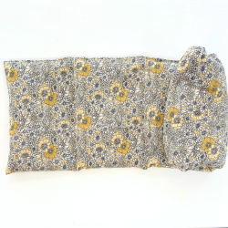 Varmepude u. lavendel