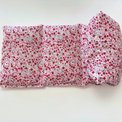 Varmepude u. lavendel