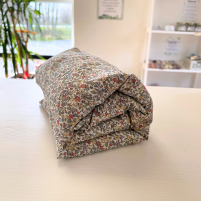 Varmepude u. lavendel