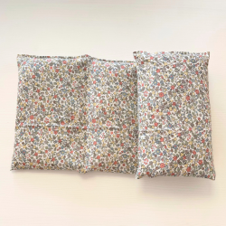 Varmepude u. lavendel