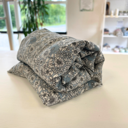 Varmepude m. lavendel