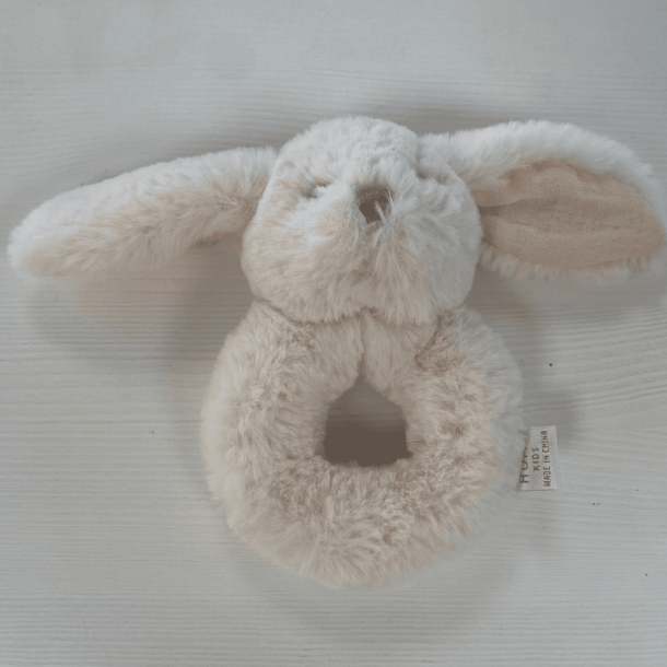 Kanin range (ultra bl�d)