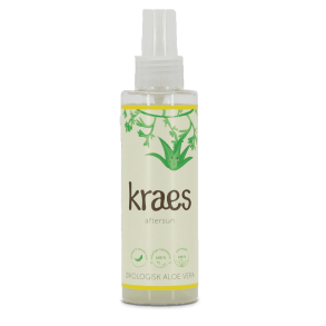 KRAES Aftersun 150 ml