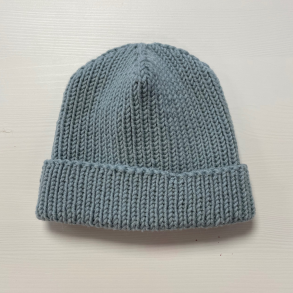Beanie str. 1-2 �r