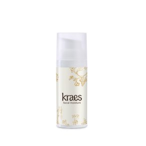 KRAES facial moisture