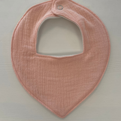 Hagesmk - Lys pudder 