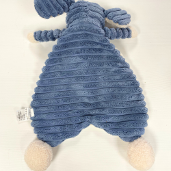 Jellycat nusseklud