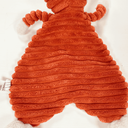 Jellycat nusseklud