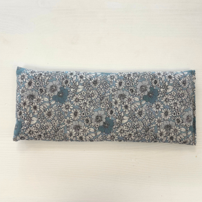 �jenpude m. lavendel