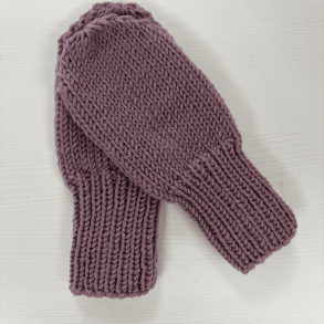 Luffer str. 2-3 �r