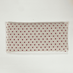 �jenpude m. lavendel