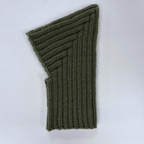 Pixihue str. 0-6 mdr 