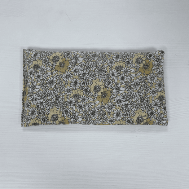 �jenpude m. lavendel