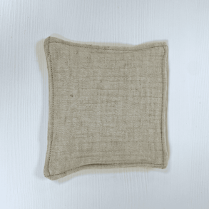 Sansepose - Beige musselin 