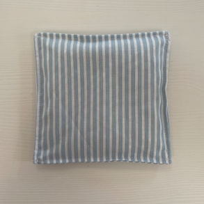 Sansepose - Bl�stribet 