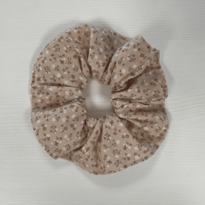 Scrunchie