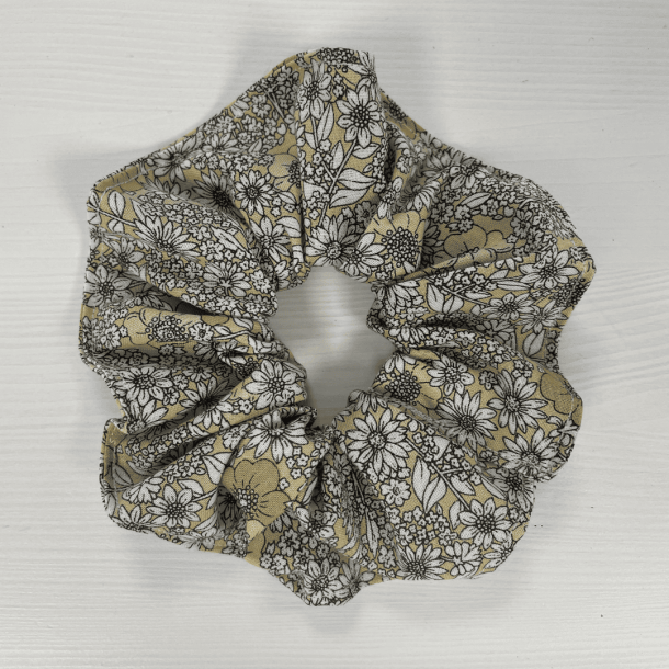 Scrunchie