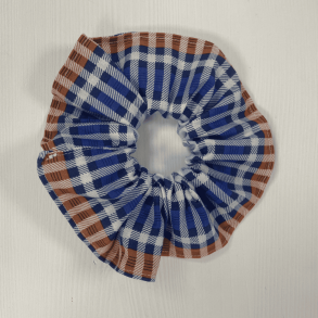 Scrunchie