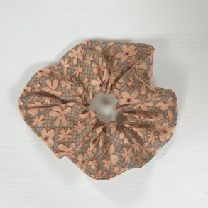 Scrunchie