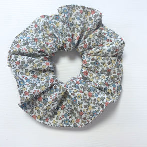 Scrunchie