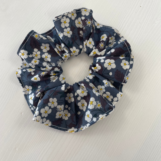 Scrunchie