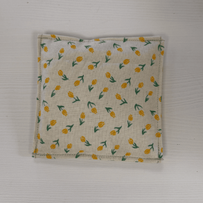 Sansepose - Tulipaner