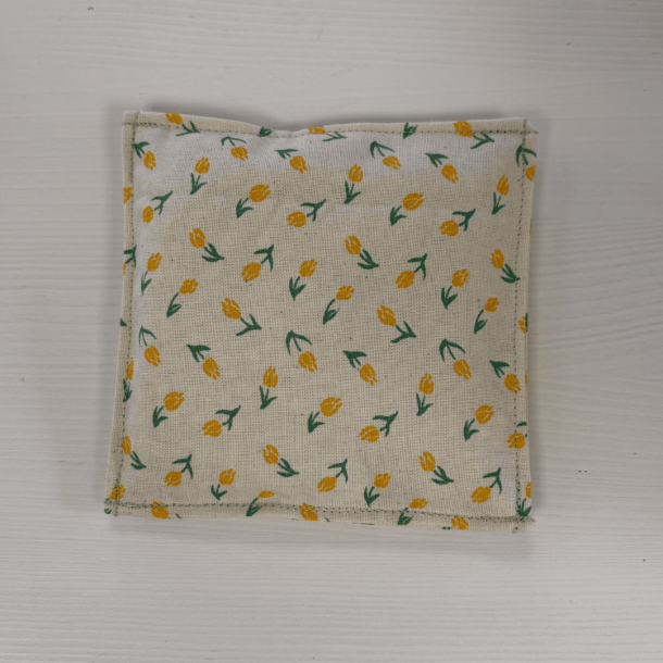 Sansepose - Tulipaner