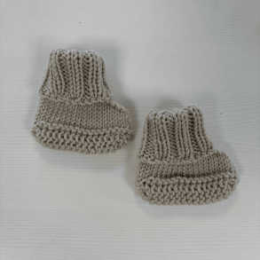 Futter (8 cm) Nyf�dt