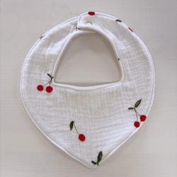 Hagesm�k - Kirseb�r 