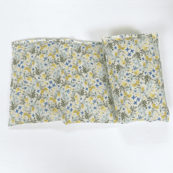 Varmepude m. lavendel