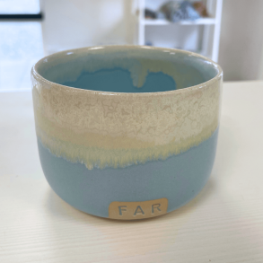 Far kop - V�rhus