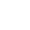 AYA & IDA