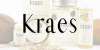 Kraes