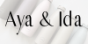 AYA & IDA