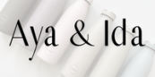 AYA & IDA