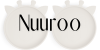 Nuuroo