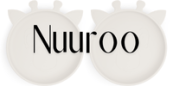 Nuuroo
